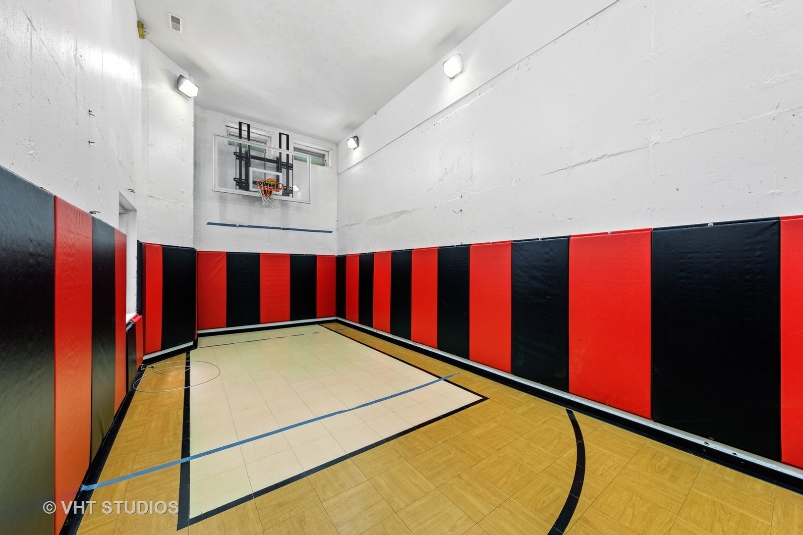 3776 Celeste Lane Naperville, IL 60564 - Photo 4 of 42