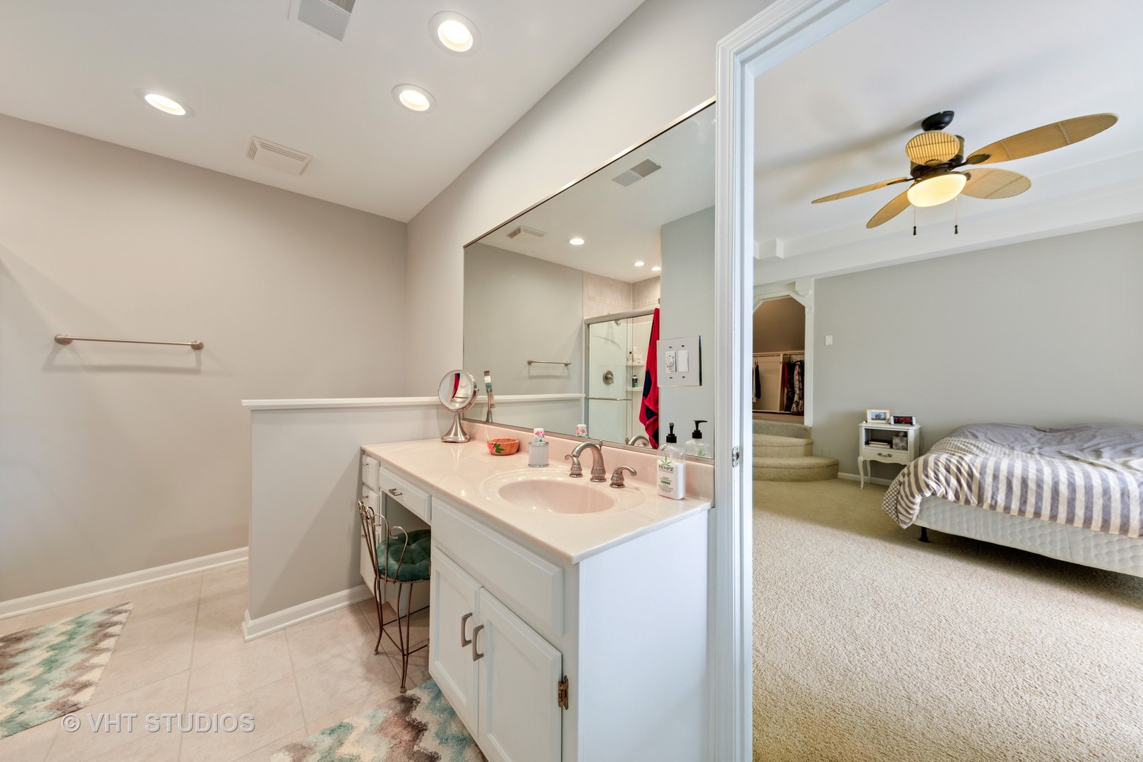 3776 Celeste Lane Naperville, IL 60564 - Photo 31 of 42