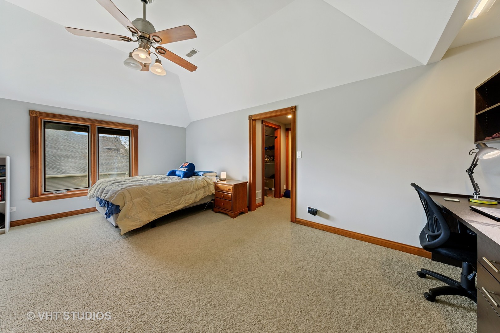 3776 Celeste Lane Naperville, IL 60564 - Photo 32 of 42