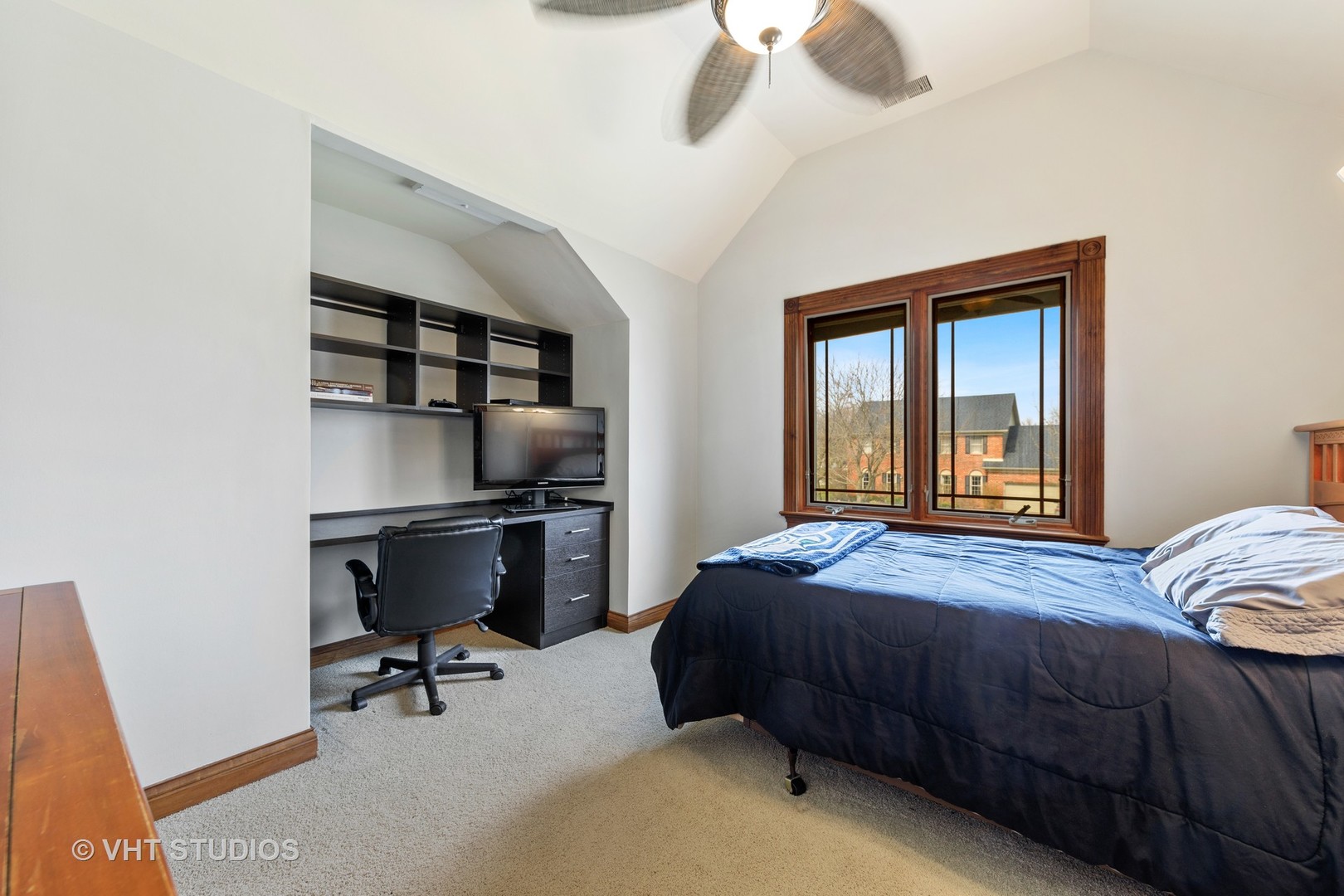 3776 Celeste Lane Naperville, IL 60564 - Photo 34 of 42