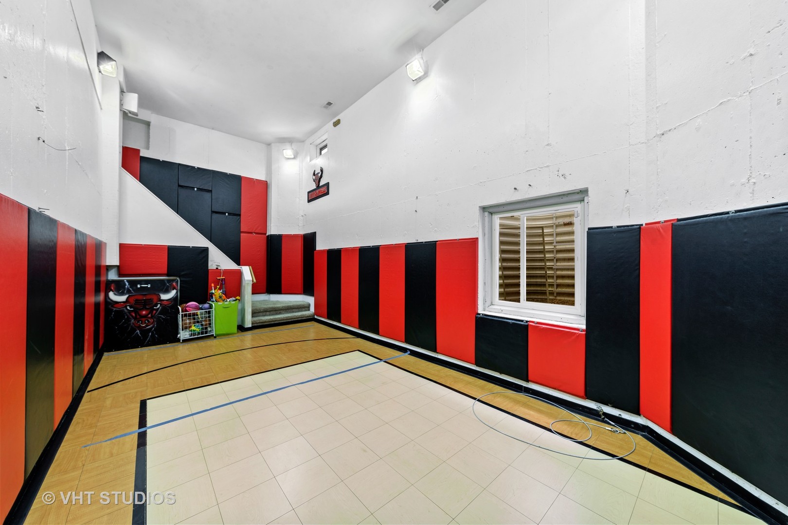 3776 Celeste Lane Naperville, IL 60564 - Photo 35 of 42