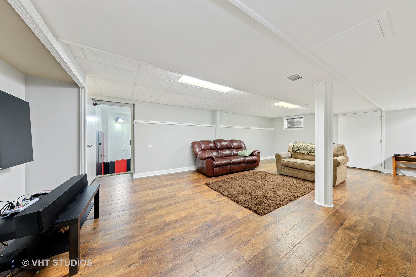 3776 Celeste Lane Naperville, IL 60564 - Photo 36 of 42