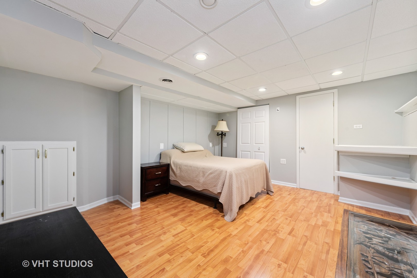 3776 Celeste Lane Naperville, IL 60564 - Photo 37 of 42