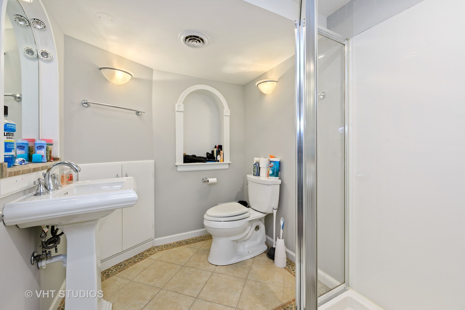 3776 Celeste Lane Naperville, IL 60564 - Photo 38 of 42