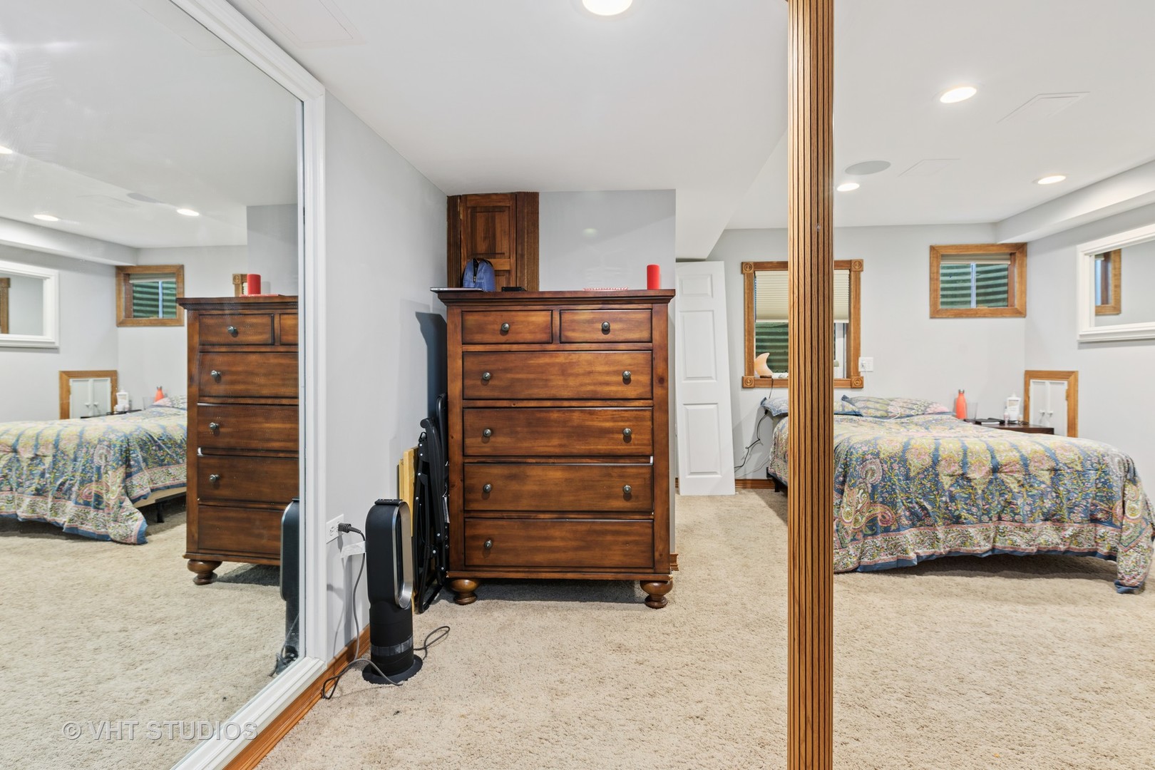 3776 Celeste Lane Naperville, IL 60564 - Photo 39 of 42