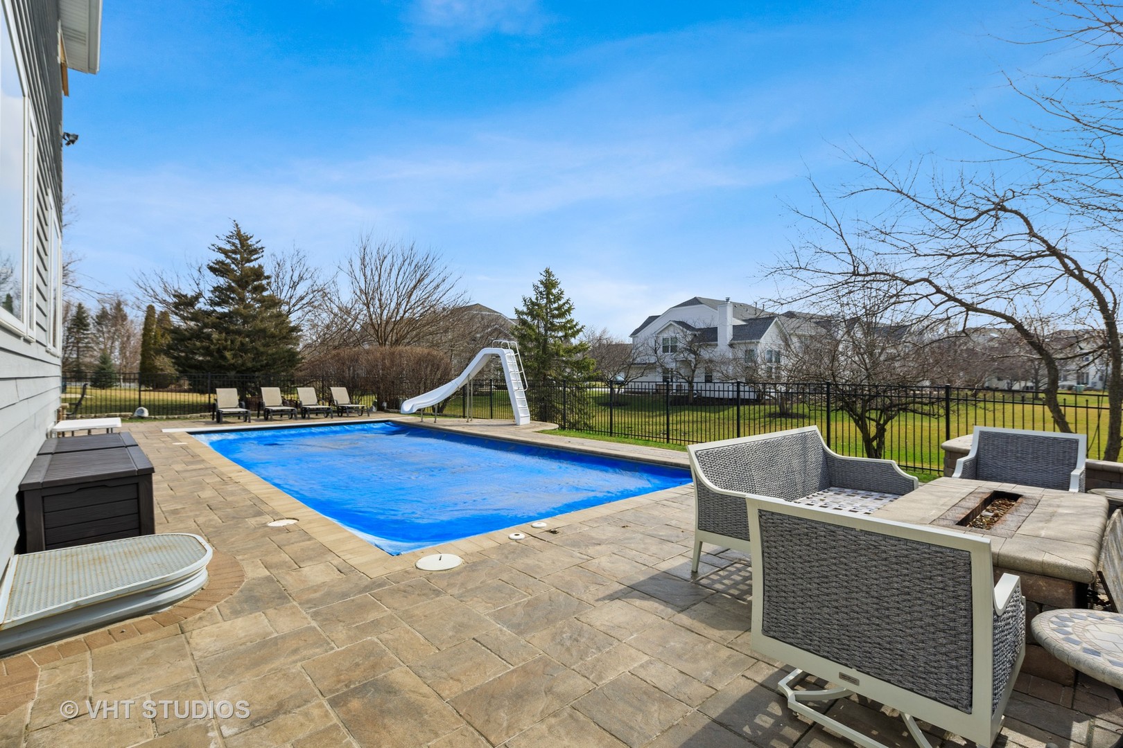 3776 Celeste Lane Naperville, IL 60564 - Photo 5 of 42