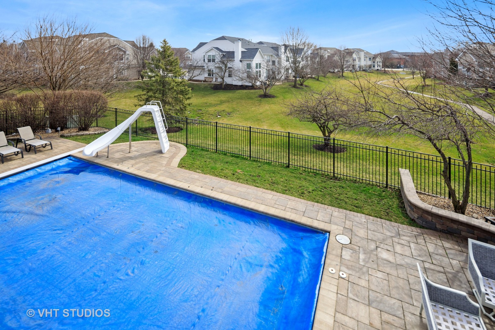 3776 Celeste Lane Naperville, IL 60564 - Photo 42 of 42