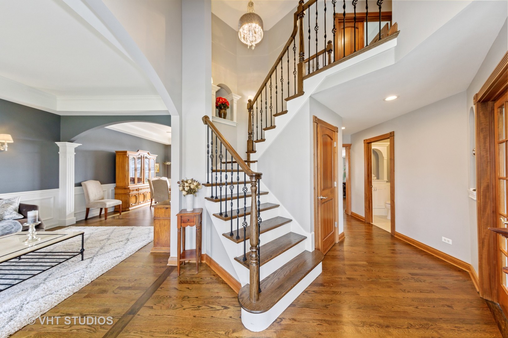 3776 Celeste Lane Naperville, IL 60564 - Photo 6 of 42