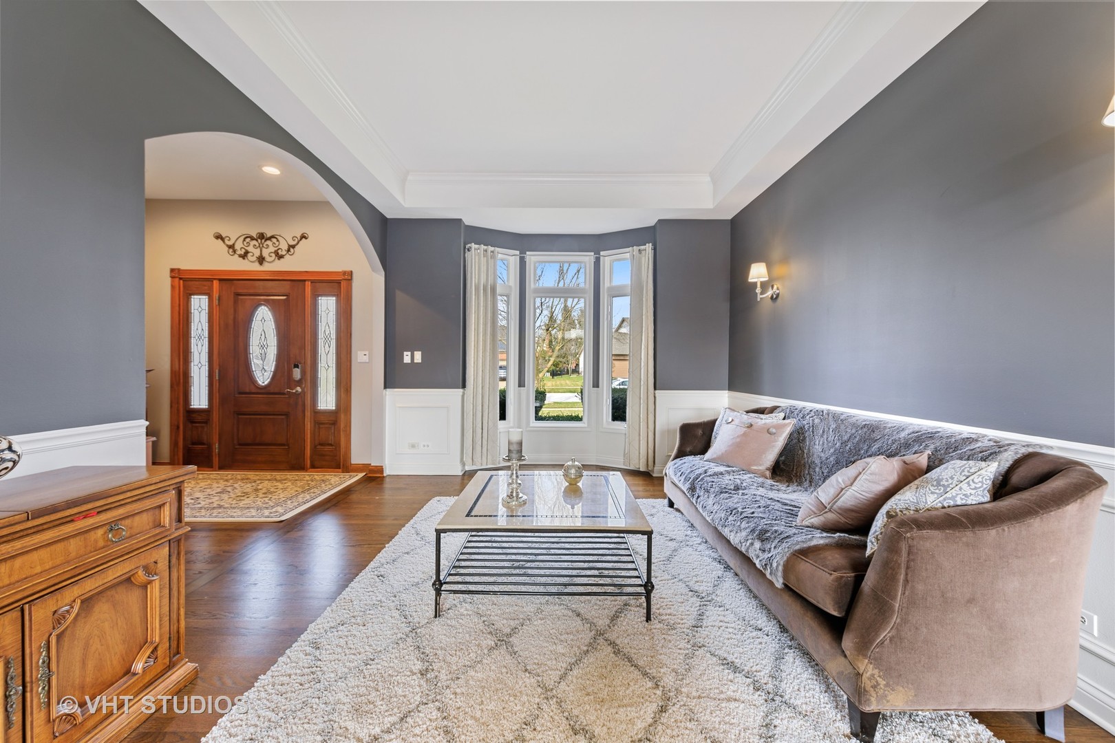 3776 Celeste Lane Naperville, IL 60564 - Photo 7 of 42