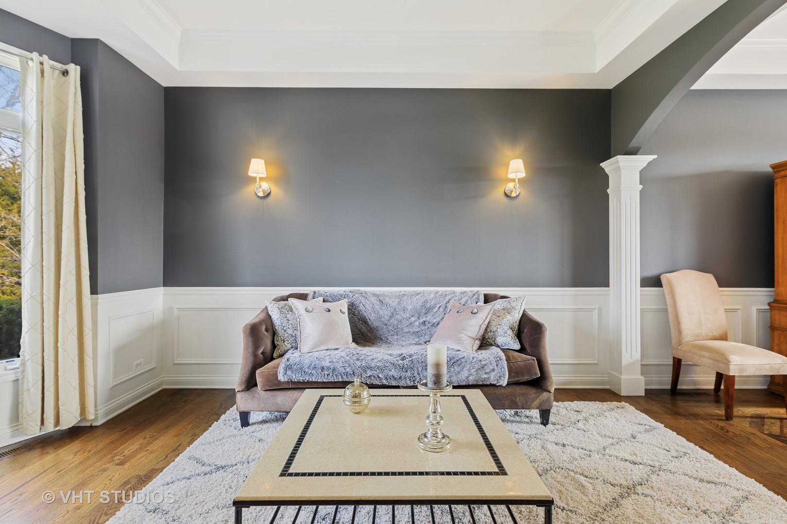 3776 Celeste Lane Naperville, IL 60564 - Photo 9 of 42