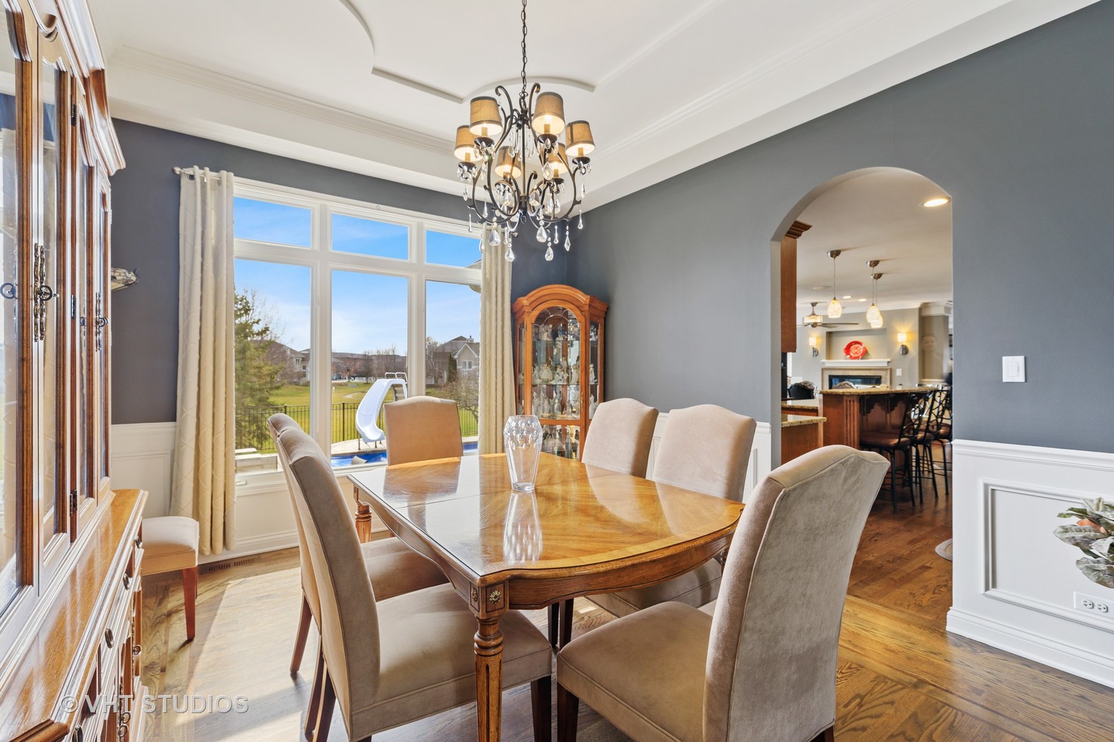 3776 Celeste Lane Naperville, IL 60564 - Photo 10 of 42