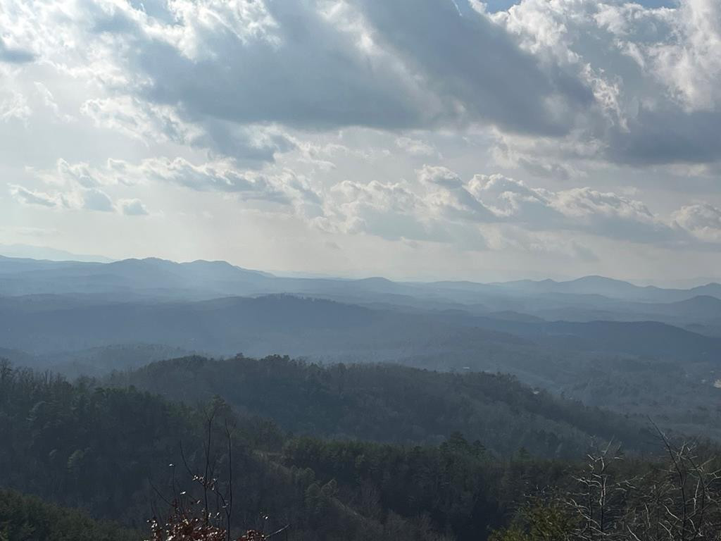 Lot 14 Patriot Ridge Murphy, NC 28906 - Photo 17 of 25