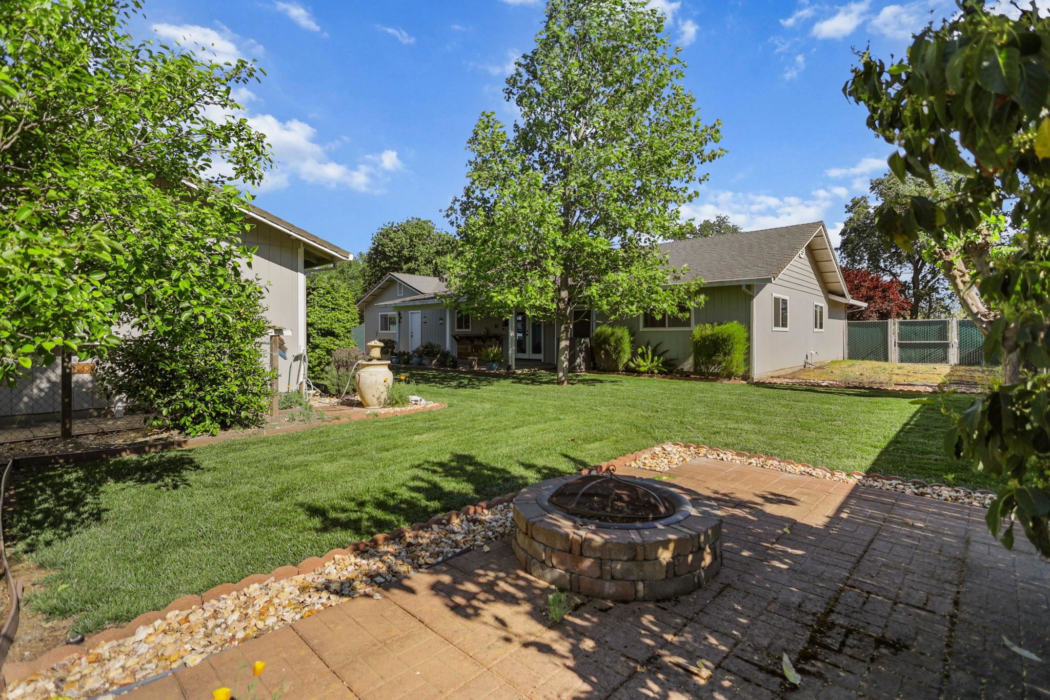 23290 Hogsback Road Red Bluff, CA 96080 - Photo 44 of 57