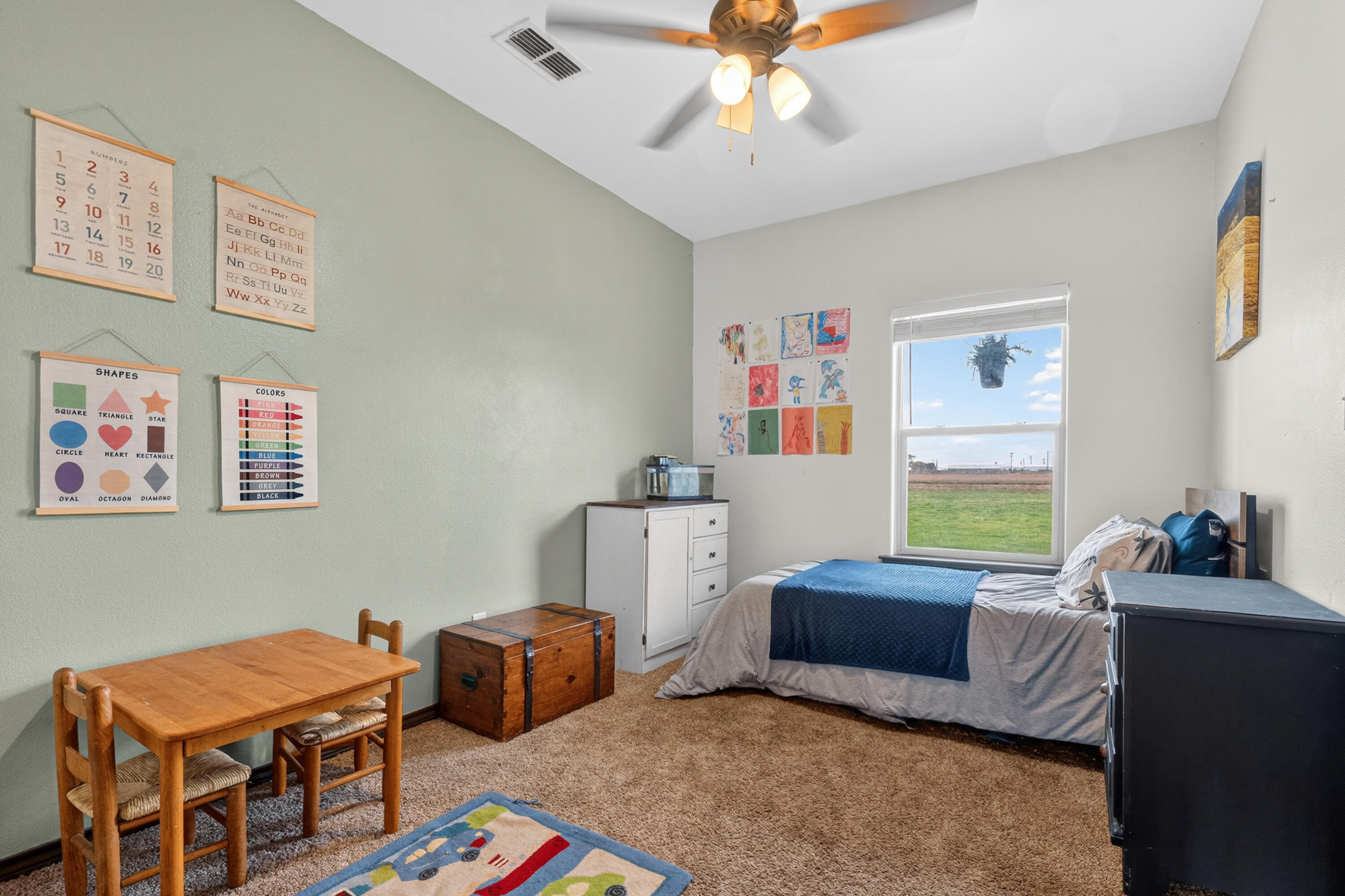 608 C R C R 3760 Slaton, TX 79364 - Photo 20 of 34 DSC04772