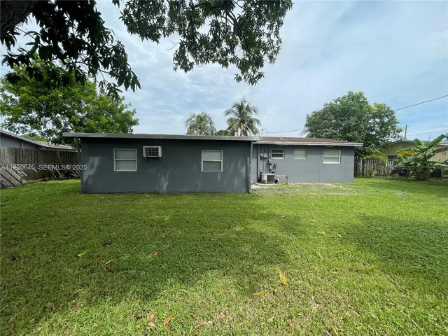 a view of a bathroom