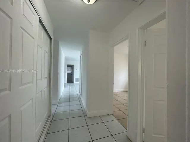 $3,400 | 5820 Northwest 13th Street, Sunrise, FL 33313