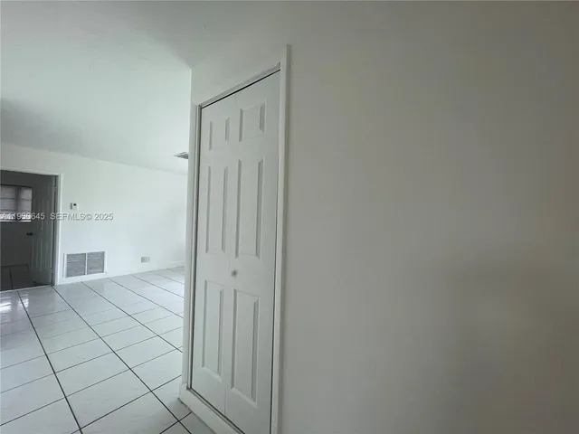 $3,400 | 5820 Northwest 13th Street, Sunrise, FL 33313