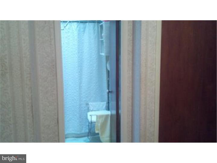 12208 Rambler Road Philadelphia, PA 19154 - Photo 16 of 25 Bedroom