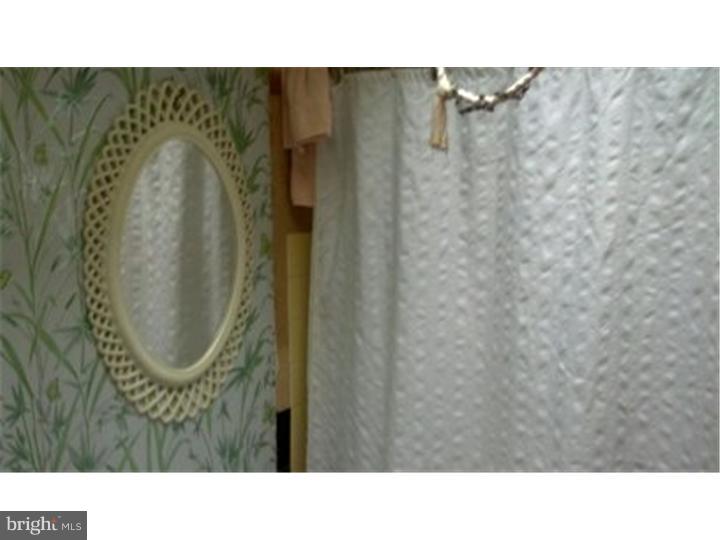 12208 Rambler Road Philadelphia, PA 19154 - Photo 19 of 25 Bathroom