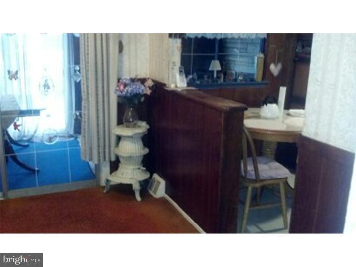 12208 Rambler Road Philadelphia, PA 19154 - Photo 7 of 25 Dining Room