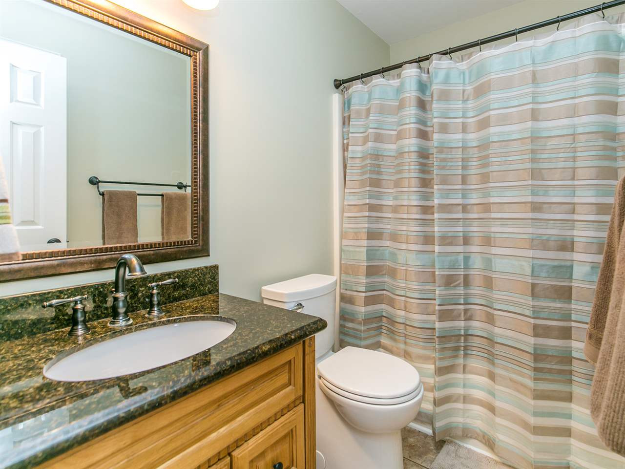 142 Ridge Drive Garner, NC 27529 - Photo 15 of 22 Photo 15