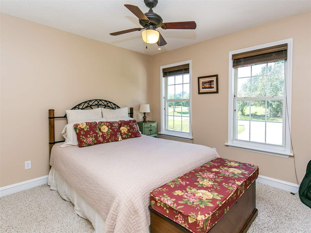 142 Ridge Drive Garner, NC 27529 - Photo 16 of 22 Photo 16