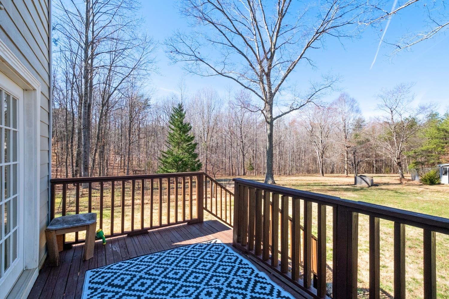 3737 Byrd Mill Road Louisa, VA 23093 - Photo 20 of 40 Gallery Image 20