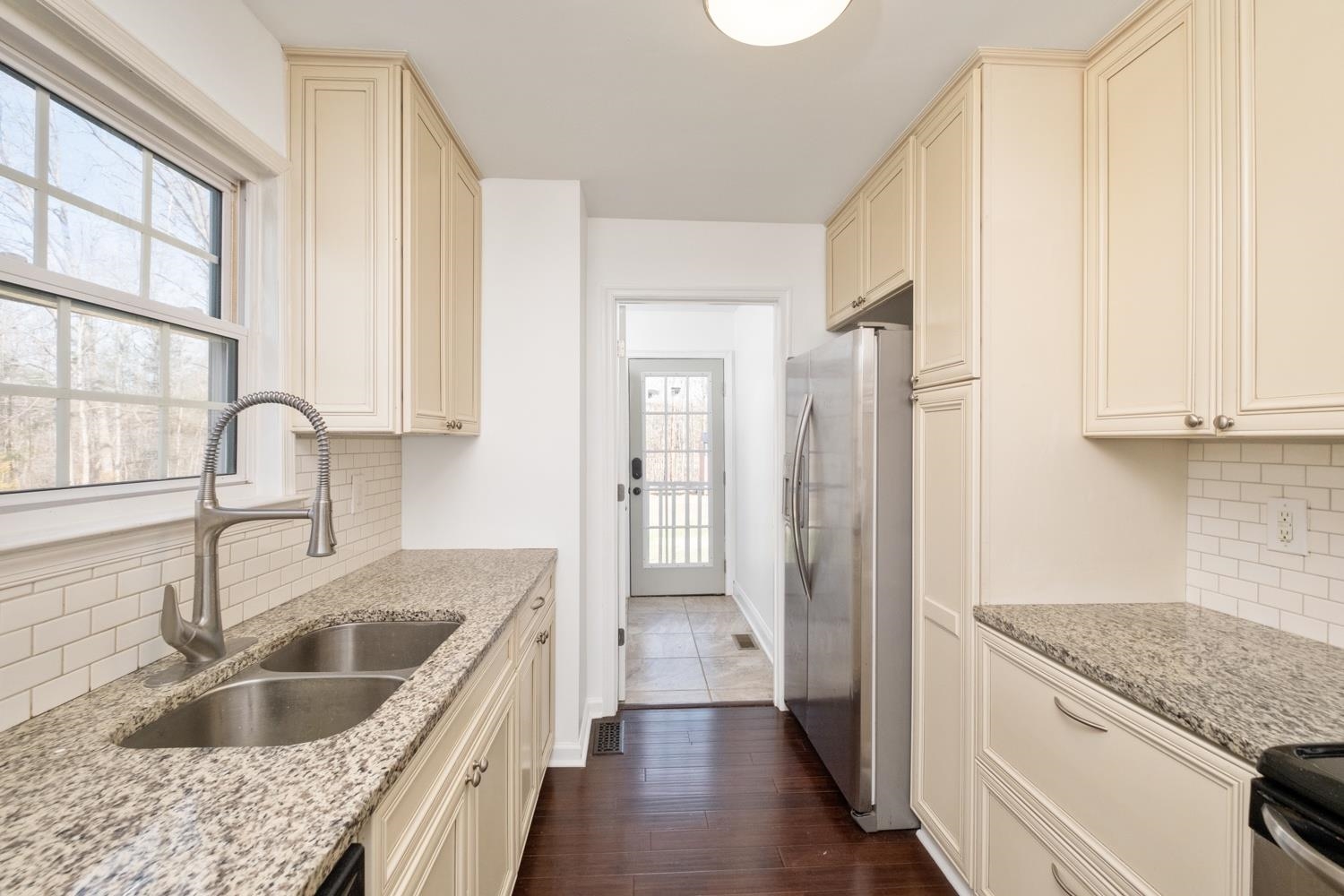 3737 Byrd Mill Road Louisa, VA 23093 - Photo 23 of 40 Gallery Image 23