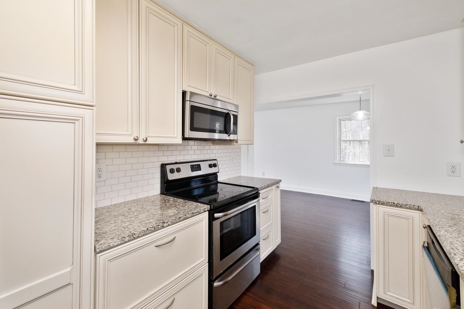 3737 Byrd Mill Road Louisa, VA 23093 - Photo 24 of 40 Gallery Image 24