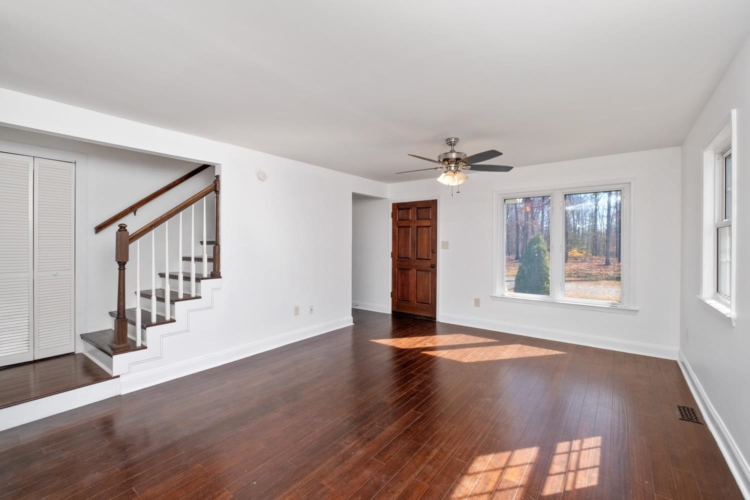 3737 Byrd Mill Road Louisa, VA 23093 - Photo 27 of 40 Gallery Image 27