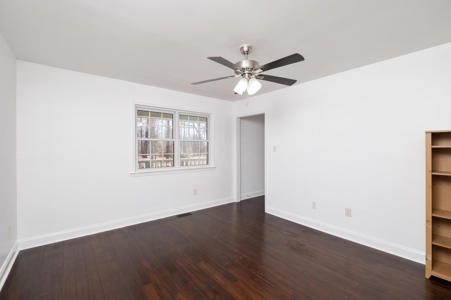 3737 Byrd Mill Road Louisa, VA 23093 - Photo 29 of 40 Gallery Image 29