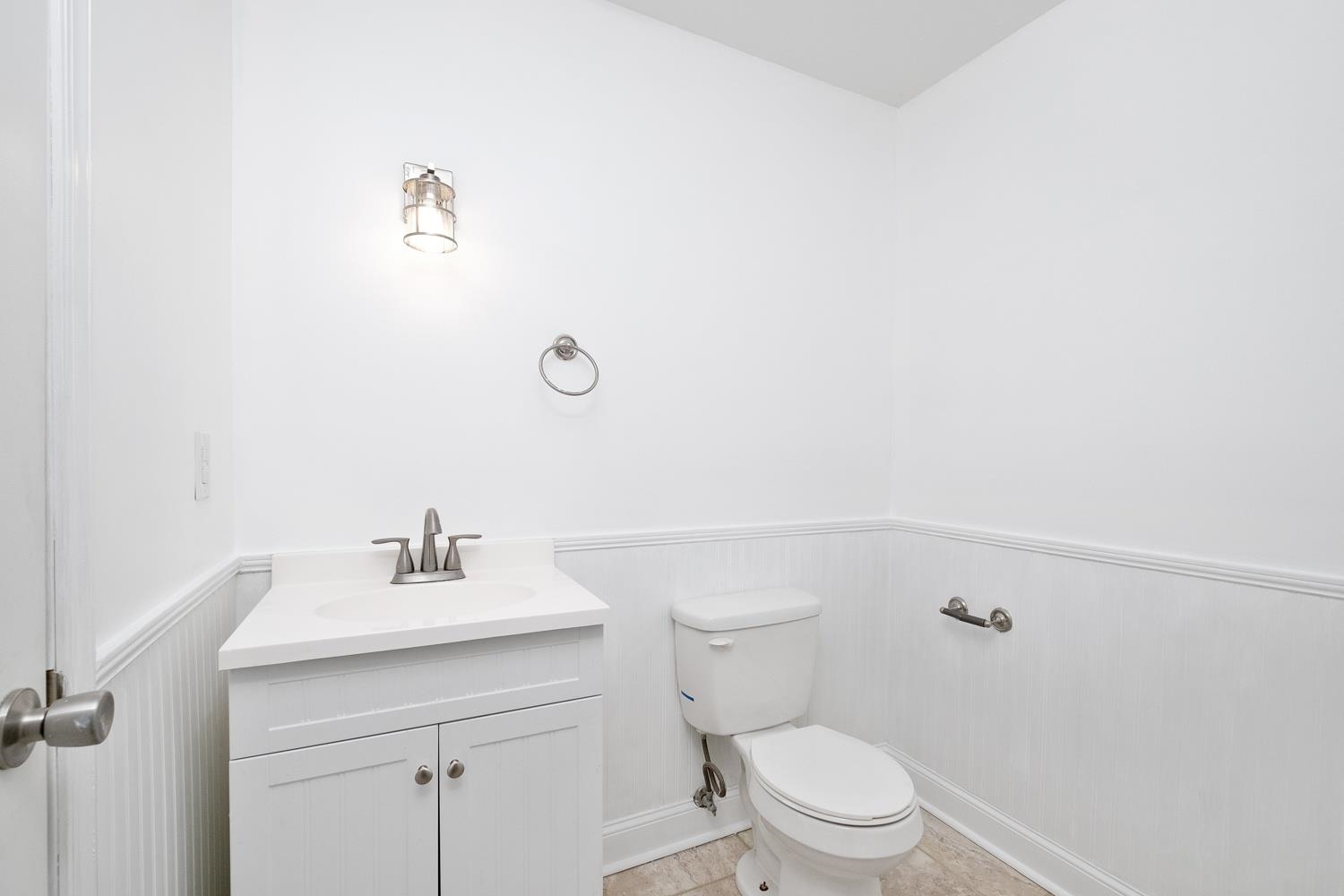 3737 Byrd Mill Road Louisa, VA 23093 - Photo 30 of 40 Gallery Image 30