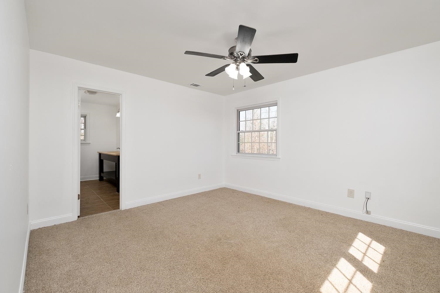 3737 Byrd Mill Road Louisa, VA 23093 - Photo 31 of 40 Gallery Image 31