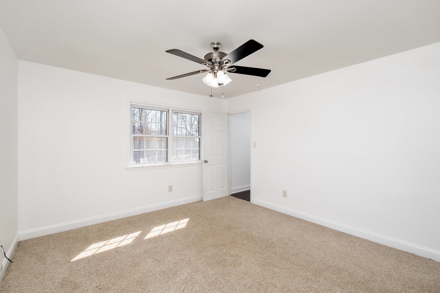 3737 Byrd Mill Road Louisa, VA 23093 - Photo 32 of 40 Gallery Image 32