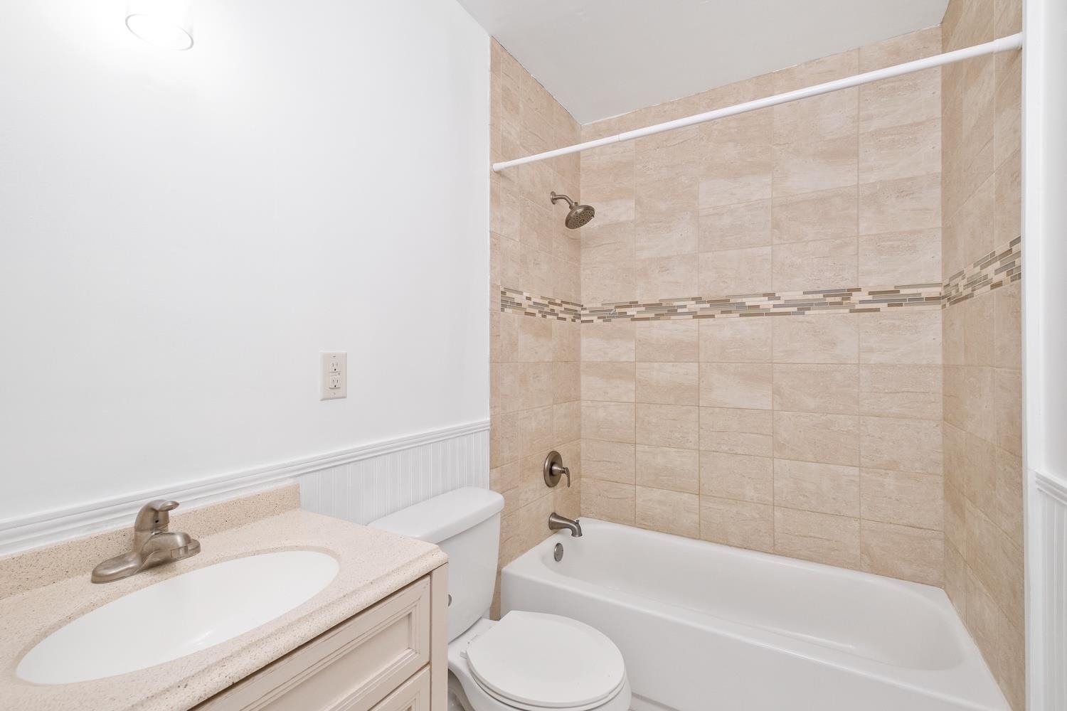 3737 Byrd Mill Road Louisa, VA 23093 - Photo 39 of 40 Gallery Image 39