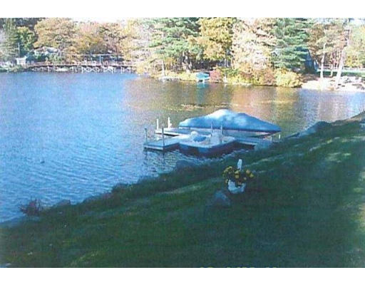 20 Hy Road Westminster, MA 01473 - Photo 5 of 10