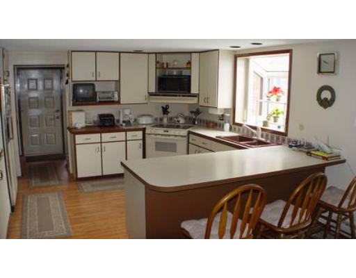 20 Hy Road Westminster, MA 01473 - Photo 7 of 10
