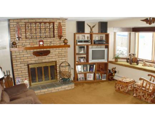 20 Hy Road Westminster, MA 01473 - Photo 8 of 10