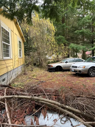 $249,000 | 901 Ruby Valley Court, Maple Falls, WA 98266