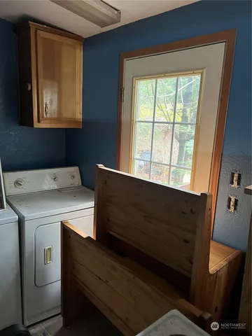 $249,000 | 901 Ruby Valley Court, Maple Falls, WA 98266