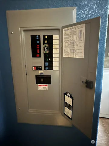 $249,000 | 901 Ruby Valley Court, Maple Falls, WA 98266