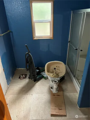 $249,000 | 901 Ruby Valley Court, Maple Falls, WA 98266