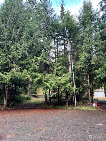 $249,000 | 901 Ruby Valley Court, Maple Falls, WA 98266