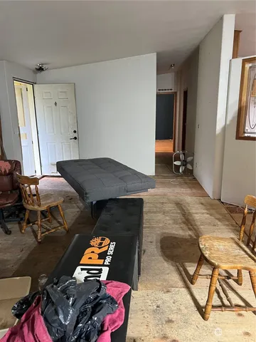 $249,000 | 901 Ruby Valley Court, Maple Falls, WA 98266