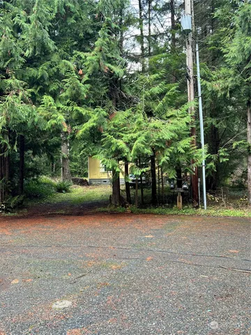 $249,000 | 901 Ruby Valley Court, Maple Falls, WA 98266