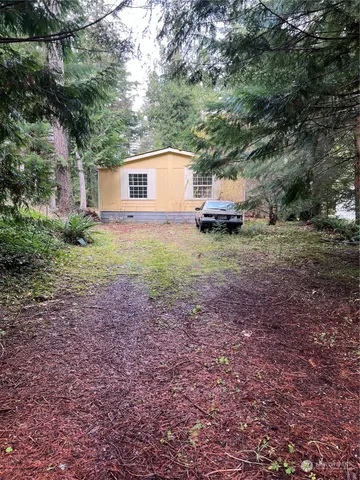 $249,000 | 901 Ruby Valley Court, Maple Falls, WA 98266
