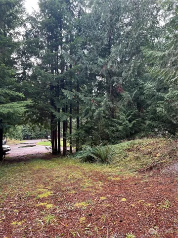 $249,000 | 901 Ruby Valley Court, Maple Falls, WA 98266