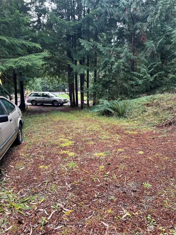 $249,000 | 901 Ruby Valley Court, Maple Falls, WA 98266