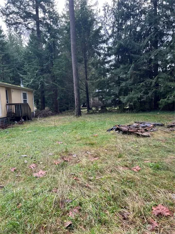 $249,000 | 901 Ruby Valley Court, Maple Falls, WA 98266
