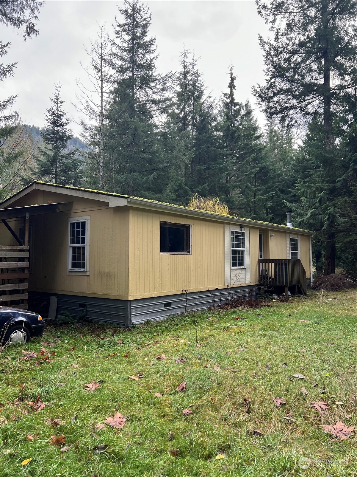 901 Ruby Valley Court Maple Falls, WA 98266 - Photo 9 of 28